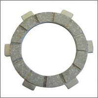 Disco friz. d.93 93x70x4 z6